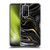 Ameritech Graphics Marble Agate Soft Gel Case for Xiaomi Mi 10T 5G