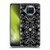 Ameritech Graphics Paisley Soft Gel Case for Xiaomi Mi 10T Lite 5G