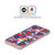 Ameritech Graphics Digital Camouflage Soft Gel Case for Xiaomi Mi 10 Ultra 5G