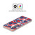 Ameritech Graphics Digital Camouflage Soft Gel Case for Xiaomi Redmi Note 8T