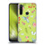 Ameritech Graphics Floral Soft Gel Case for Xiaomi Redmi Note 8T