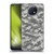 Ameritech Graphics Camouflage Soft Gel Case for Xiaomi Redmi Note 9T 5G