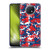 Ameritech Graphics Digital Camouflage Soft Gel Case for Xiaomi Redmi Note 9T 5G