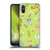 Ameritech Graphics Floral Soft Gel Case for Xiaomi Redmi 9A / Redmi 9AT