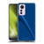 Ameritech Graphics Blue Mono Lines Soft Gel Case for Xiaomi 12 Lite