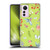 Ameritech Graphics Floral Soft Gel Case for Xiaomi 12 Lite
