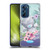 Me To You Soft Focus Happy Tatty Soft Gel Case for Motorola Edge 30