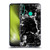 Ameritech Graphics Black Marble Soft Gel Case for Huawei P40 lite E