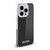 Ameritech Graphics Carbon Fiber Print Soft Gel Case for Apple iPhone 12 / iPhone 12 Pro & MagSafe