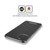 Ameritech Graphics Carbon Fiber Print Soft Gel Case for Apple iPhone 12 / iPhone 12 Pro