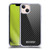Ameritech Graphics Carbon Fiber Print Soft Gel Case for Apple iPhone 13