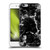 Ameritech Graphics Black Marble Soft Gel Case for Apple iPhone 6 / iPhone 6s