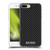 Ameritech Graphics Carbon Fiber Print Soft Gel Case for Apple iPhone 7 Plus / iPhone 8 Plus