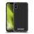 Ameritech Graphics Carbon Fiber Print Soft Gel Case for Apple iPhone XS Max