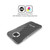 Ameritech Graphics Carbon Fiber Print Soft Gel Case for Motorola Edge 30
