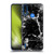 Ameritech Graphics Black Marble Soft Gel Case for Motorola Moto E7 Power / Moto E7i Power