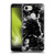 Ameritech Graphics Black Marble Soft Gel Case for Google Pixel 3