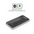 Ameritech Graphics Carbon Fiber Print Soft Gel Case for Nokia 5.3