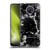 Ameritech Graphics Black Marble Soft Gel Case for Nokia G10