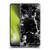 Ameritech Graphics Black Marble Soft Gel Case for OPPO Reno 2