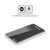 Ameritech Graphics Carbon Fiber Print Soft Gel Case for OPPO Reno8 Lite