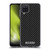 Ameritech Graphics Carbon Fiber Print Soft Gel Case for Samsung Galaxy A12 (2020)