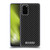 Ameritech Graphics Carbon Fiber Print Soft Gel Case for Samsung Galaxy S20+ / S20+ 5G