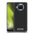 Ameritech Graphics Carbon Fiber Print Soft Gel Case for Xiaomi Mi 10T Lite 5G