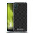 Ameritech Graphics Carbon Fiber Print Soft Gel Case for Xiaomi Redmi 9A / Redmi 9AT