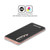 Ameritech Graphics Carbon Fiber Print Soft Gel Case for Xiaomi 12 Lite
