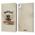 Motorhead Album Covers Aftershock Leather Book Wallet Case Cover For Apple iPad Air 11 2020/2022/2024