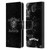 Motorhead Album Covers Bastards Leather Book Wallet Case Cover For Nokia C01 Plus/C1 2nd Edition