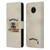 Motorhead Album Covers Aftershock Leather Book Wallet Case Cover For Nokia C10 / C20