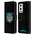 Motorhead Album Covers Overkill Leather Book Wallet Case Cover For OnePlus 9 Pro