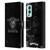 Motorhead Album Covers Bastards Leather Book Wallet Case Cover For OnePlus Nord 2 5G