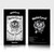 Motorhead Album Covers Bastards Leather Book Wallet Case Cover For OPPO A54 5G