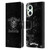 Motorhead Album Covers Bastards Leather Book Wallet Case Cover For OPPO Reno8 Lite