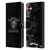 Motorhead Album Covers Bastards Leather Book Wallet Case Cover For Samsung Galaxy A04 (2022)