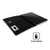 Motorhead Graphics Aftershock Leather Book Wallet Case Cover For Apple iPad Pro 11 2020 / 2021 / 2022