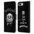 Motorhead Graphics Classic Logo Leather Book Wallet Case Cover For Apple iPhone 7 Plus / iPhone 8 Plus