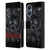 Motorhead Graphics Deathstorm Leather Book Wallet Case Cover For OnePlus Nord N20 5G