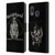 Motorhead Graphics Ace Of Spades Lemmy Leather Book Wallet Case Cover For Samsung Galaxy A33 5G (2022)