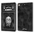 Motorhead Key Art Amp Stack Leather Book Wallet Case Cover For Apple iPad 9.7 2017 / iPad 9.7 2018