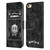 Motorhead Key Art Amp Stack Leather Book Wallet Case Cover For Apple iPhone 6 / iPhone 6s
