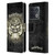 Motorhead Key Art Overkill Leather Book Wallet Case Cover For OnePlus 10 Pro
