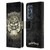 Motorhead Key Art Overkill Leather Book Wallet Case Cover For OPPO Find X3 Neo / Reno5 Pro+ 5G