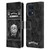 Motorhead Key Art Amp Stack Leather Book Wallet Case Cover For OPPO Find X5 Pro