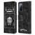 Motorhead Key Art Amp Stack Leather Book Wallet Case Cover For Samsung Galaxy S20 FE / 5G
