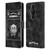 Motorhead Key Art Amp Stack Leather Book Wallet Case Cover For Sony Xperia Pro-I