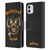 Motorhead Logo Warpig England Leather Book Wallet Case Cover For Apple iPhone 11